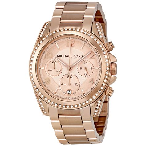 cheap female michael kors watches|discounted michael kors women's watches.